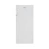 GS 321 130 W von Amica