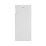 Amica-Gefrierschrank