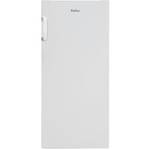 Amica-Gefrierschrank