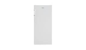 Amica-Gefrierschrank