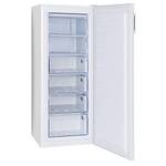Amica GS 324 100 W