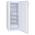 GS 324 100 W von Amica