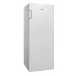 Amica-Gefrierschrank