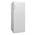 GS 324 170 W von Amica
