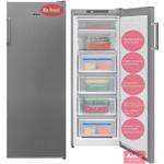 Amica-Gefrierschrank