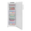 GSN 324 160 W von Amica
