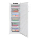Amica-Gefrierschrank