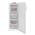 GSN 324 160 W von Amica