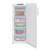 Amica GSN 324 160 W