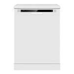 Amica GSP 542 010-1 W