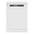 Amica GSP 543 910 W