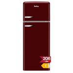Amica KGC 15631 R