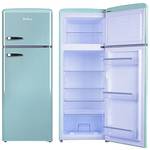 Retro-Kühlschrank