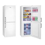 Amica-Kühlschrank