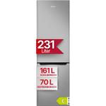 Amica KGCN 387 145 E