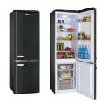 Amica-Kühlschrank