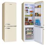 Amica-Kühlschrank