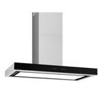 Amica-Dunstabzugshaube