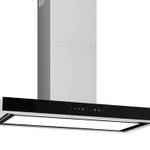 Amica-Dunstabzugshaube