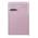 KS 15616 P von Amica