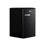 Amica KS 15617 MS