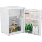 Amica KS 15915 W