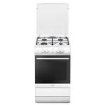 Amica SHGG 11560 W
