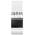 SHGG 11560 W von Amica