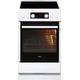Amica SHI 905 100 W Produktvergleich