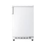 Amica UKSD 361 961