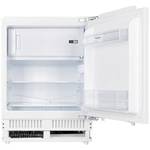 Unterbau-Kühlschrank
