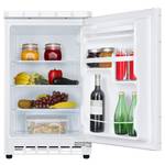 Amica UVKSD 351 950