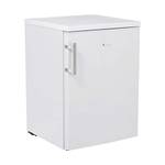 Amica VKS 15917