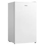 Amica VKS 351 151
