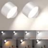 Wandlichter von Amicool