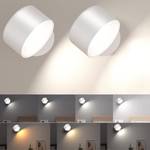 Amicool Wandlichter