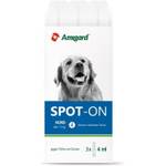 Amigard Spot-On