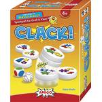 Amigo Clack