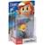 Amiibo Link