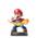 Mario von Nintendo