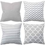 Amilia Sofa-Kissen