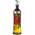 Ölflasche mit Kräutersieb von A|M|I|N|A