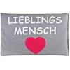 Lieblingsmensch von Aminata