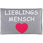 Aminata Balance Lieblingsmensch