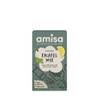Glutenfreie Falafel-Mischung von Amisa