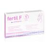 Fertil F 1 von amitamin