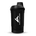 Amityunion Protein Shaker Deluxe