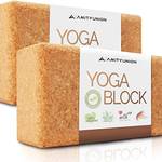 Yogablock