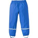 AMIYAN Regenhose