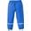 Regenhose von Amiyan